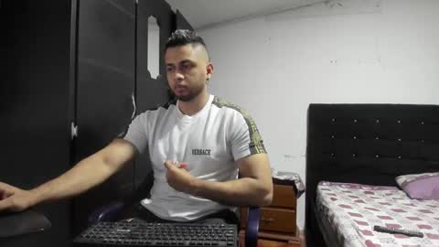 Snapshot of ryan_xc1 chatting on February 28, 2026, 2:12 am ryan_xc1 online show from February 28, 2026, 2:12 am