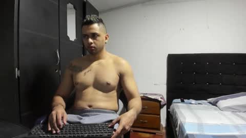 Snapshot of ryan_xc1 chatting on March 4, 2026, 3:34 am ryan_xc1 online show from March 4, 2026, 3:34 am