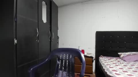 Snapshot of ryan_xc1 chatting on March 9, 2026, 2:48 am ryan_xc1 online show from March 9, 2026, 2:48 am