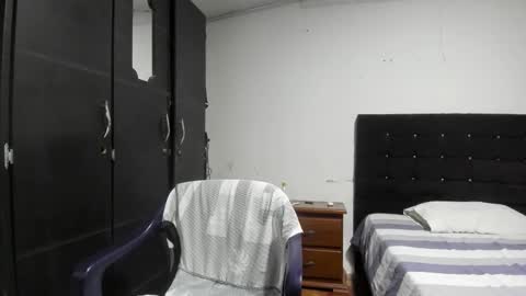 Snapshot of ryan_xc1 chatting on March 12, 2026, 3:23 am ryan_xc1 online show from March 12, 2026, 3:23 am