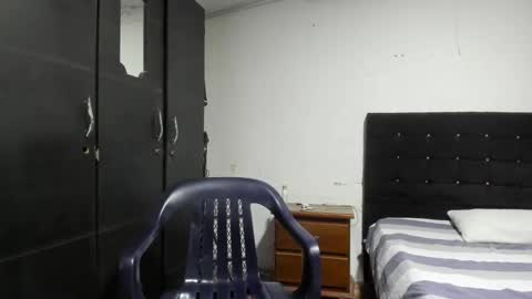 Snapshot of ryan_xc1 chatting on March 13, 2026, 3:24 am ryan_xc1 online show from March 13, 2026, 3:24 am