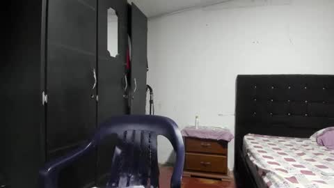 Snapshot of ryan_xc1 chatting on March 15, 2026, 2:39 am ryan_xc1 online show from March 15, 2026, 2:39 am