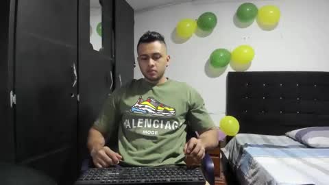 Snapshot of ryan_xc1 chatting on March 17, 2026, 2:49 am ryan_xc1 online show from March 17, 2026, 2:49 am