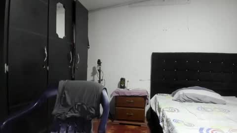 Snapshot of ryan_xc1 chatting on March 19, 2026, 2:26 am ryan_xc1 online show from March 19, 2026, 2:26 am