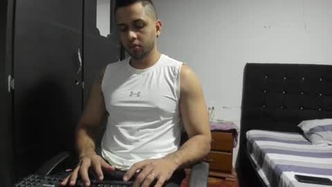 Snapshot of ryan_xc1 chatting on March 24, 2026, 3:00 am ryan_xc1 online show from March 24, 2026, 3:00 am