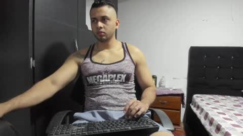 Snapshot of ryan_xc1 chatting on March 30, 2026, 12:44 am ryan_xc1 online show from March 30, 2026, 12:44 am