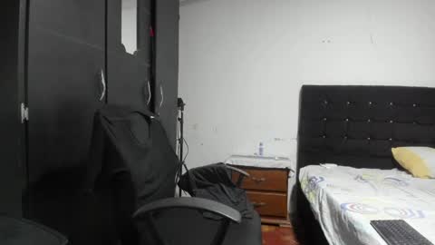 Snapshot of ryan_xc1 chatting on April 3, 2026, 3:48 am ryan_xc1 online show from April 3, 2026, 3:48 am