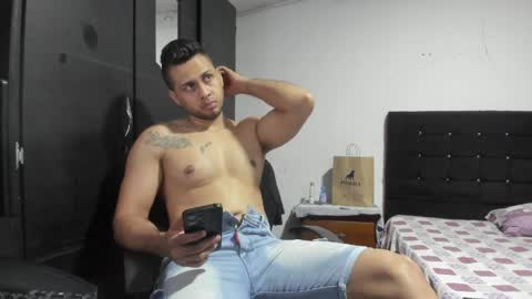 Snapshot of ryan_xc1 chatting on April 11, 2026, 3:11 am ryan_xc1 online show from April 11, 2026, 3:11 am