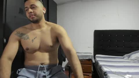 Snapshot of ryan_xc1 chatting on April 16, 2026, 1:39 am ryan_xc1 online show from April 16, 2026, 1:39 am