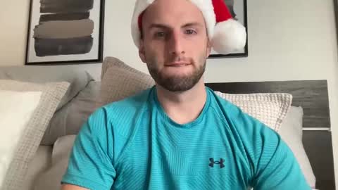 Ryan  Chad online show from December 23, 2024, 8:14 pm