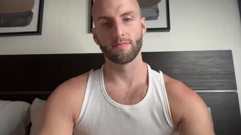 Ryan  Chad online show from September 17, 2025, 12:40 pm