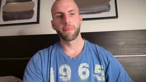 Ryan  Chad online show from February 12, 2026, 10:54 am