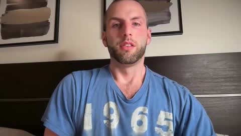 Ryan  Chad online show from March 26, 2026, 9:37 am