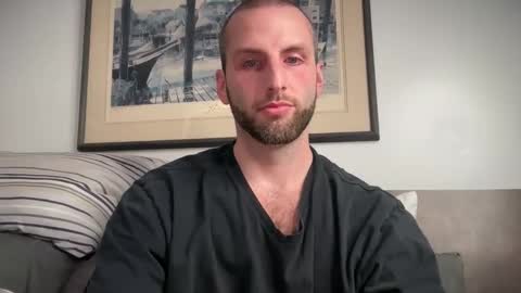 Ryan  Chad online show from March 29, 2026, 1:38 am