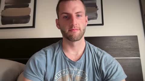 Ryan  Chad online show from June 4, 2026, 10:43 am