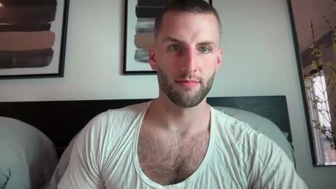 Ryan  Chad online show from June 9, 2026, 7:25 pm