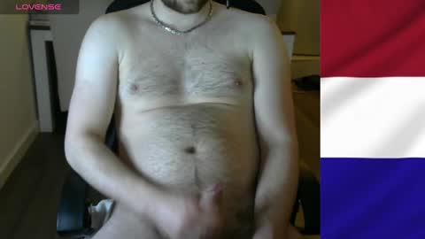 Ryan online show from February 27, 2025, 7:15 pm