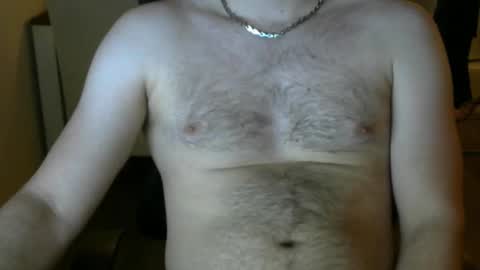 Ryan online show from October 24, 2025, 11:45 pm