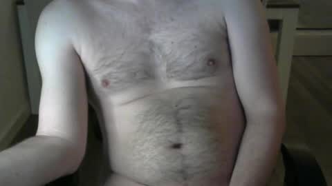 Ryan online show from March 8, 2026, 1:25 am