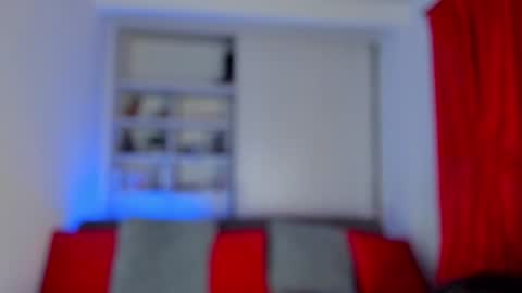 ryanboy30 online show from December 2, 2024, 4:20 pm