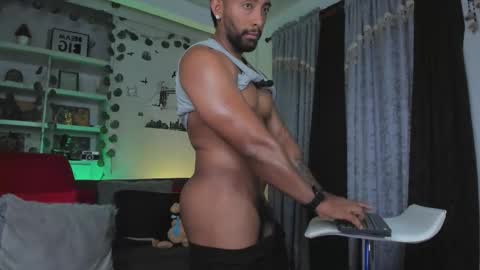 Snapshot of ryanboy30 chatting on February 2, 2026, 9:35 pm ryanboy30 online show from February 2, 2026, 9:35 pm