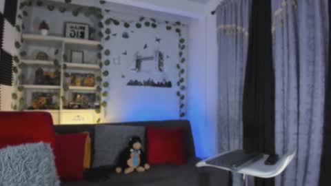 Snapshot of ryanboy30 chatting on February 19, 2026, 9:22 pm ryanboy30 online show from February 19, 2026, 9:22 pm