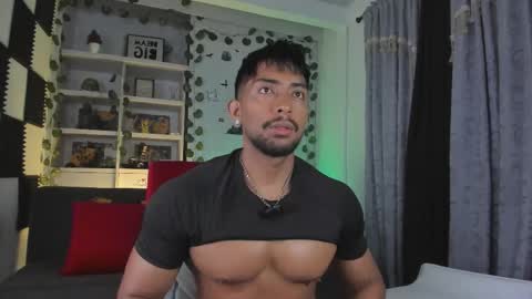 Snapshot of ryanboy30 chatting on February 25, 2026, 1:32 pm ryanboy30 online show from February 25, 2026, 1:32 pm