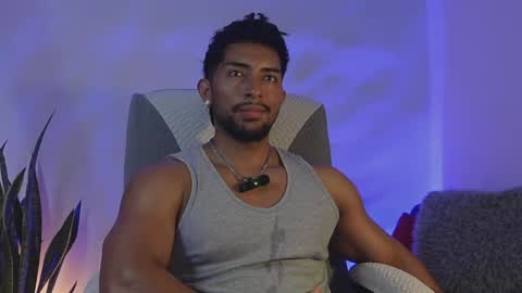 ryanboy30 online show from April 11, 2026, 7:07 pm