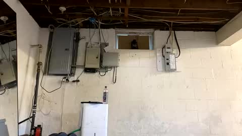 ryancap0195 online show from September 11, 2025, 10:10 pm