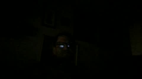 Snapshot of ryanche1983 chatting on July 22, 2026, 11:02 am ryanche1983 online show from July 22, 2026, 11:02 am