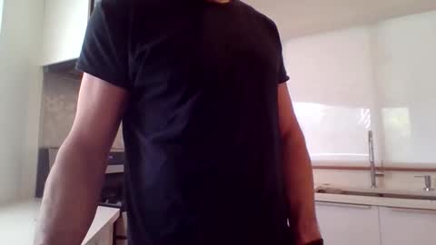 ryand066 online show from February 22, 2026, 10:08 pm