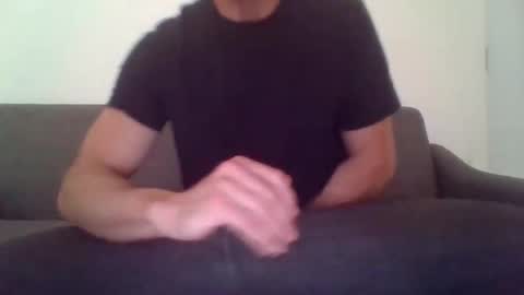 ryand066 online show from March 24, 2026, 2:38 am