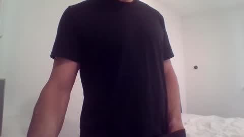 ryand066 online show from March 25, 2026, 10:49 pm