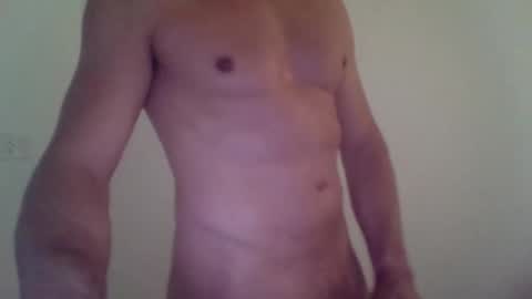 ryand066 online show from March 31, 2026, 3:45 pm