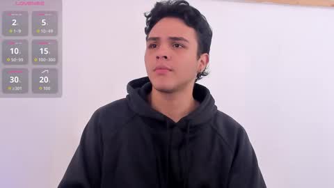 Snapshot of ryanfuller_ chatting on November 27, 2025, 7:49 pm Ryan online show from November 27, 2025, 7:49 pm