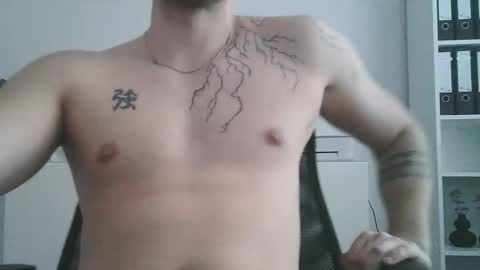 ryanhoffmann15 online show from February 22, 2026, 2:48 pm