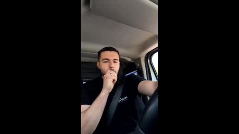 ryanhoffmann15 online show from May 15, 2026, 11:50 am