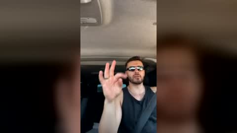 ryanhoffmann15 online show from July 30, 2026, 10:25 am