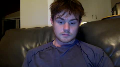 ryanhung_57 online show from January 22, 2025, 3:41 am