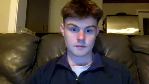 ryanhung_57 online show from February 20, 2025, 4:28 am