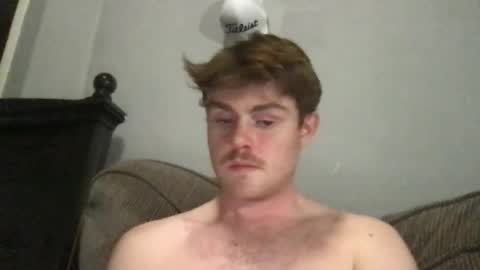 ryanhung_57 online show from October 28, 2025, 2:37 am