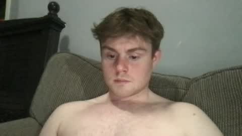 ryanhung_57 online show from April 15, 2026, 2:51 am