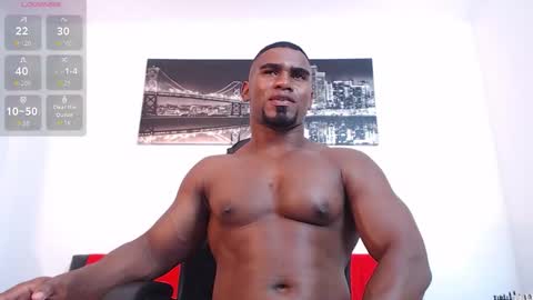 Snapshot of ryanjackson_ chatting on February 13, 2026, 3:02 am Instagram Ryandwrn online show from February 13, 2026, 3:02 am