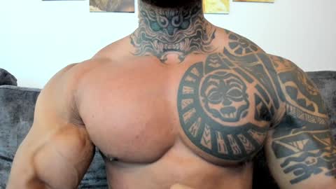 Ryan online show from February 3, 2025, 12:03 pm