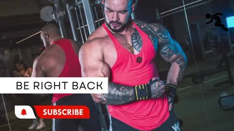 Ryan online show from February 3, 2025, 3:06 pm