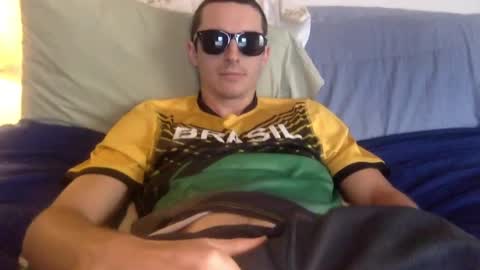 Ryan Jones online show from December 7, 2024, 4:14 pm