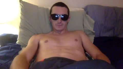 Ryan Jones online show from December 11, 2024, 12:23 am