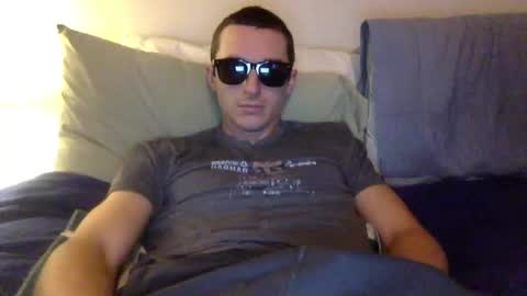 Ryan Jones online show from December 28, 2024, 11:59 pm