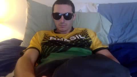 Ryan Jones online show from December 31, 2024, 3:09 pm