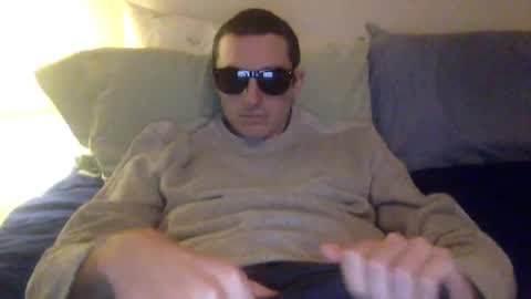 Ryan Jones online show from January 7, 2025, 12:34 am
